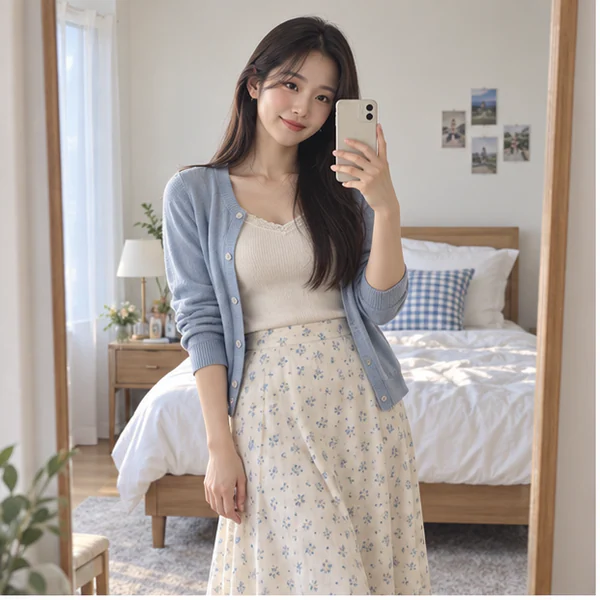 그랜드 효정플레이스 테라피 대표 안내 이미지