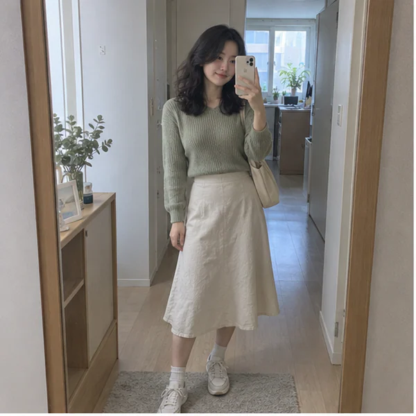 힐링 보미룸 홈타이 대표 안내 이미지