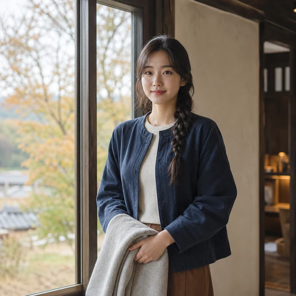 아로마 설현플레이스 테라피 대표 안내 이미지