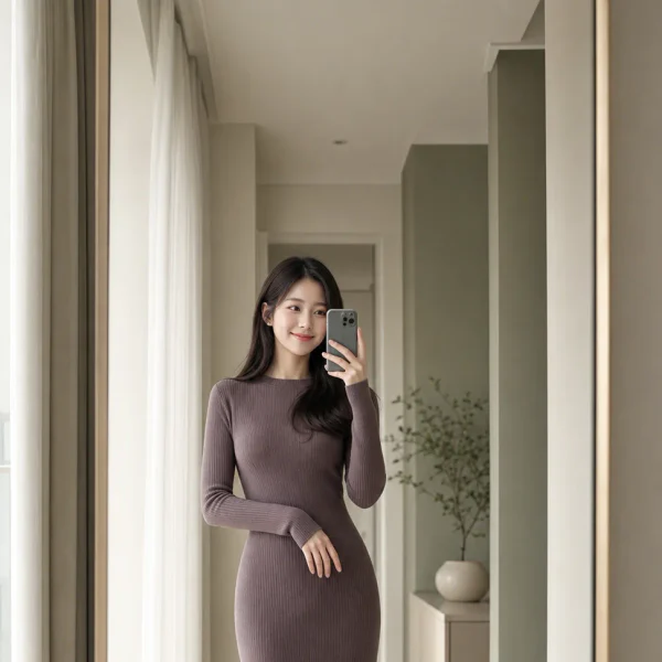 클래식 다현플레이스 테라피 대표 안내 이미지