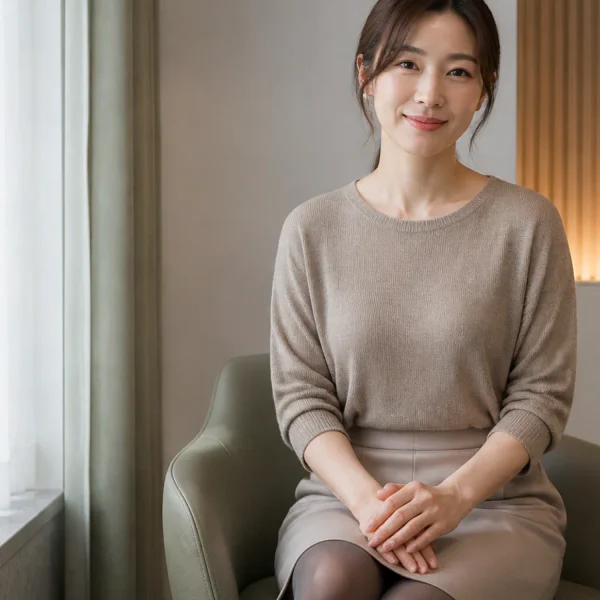 스위트 레드존테라스 홈타이 제휴업체 이미지