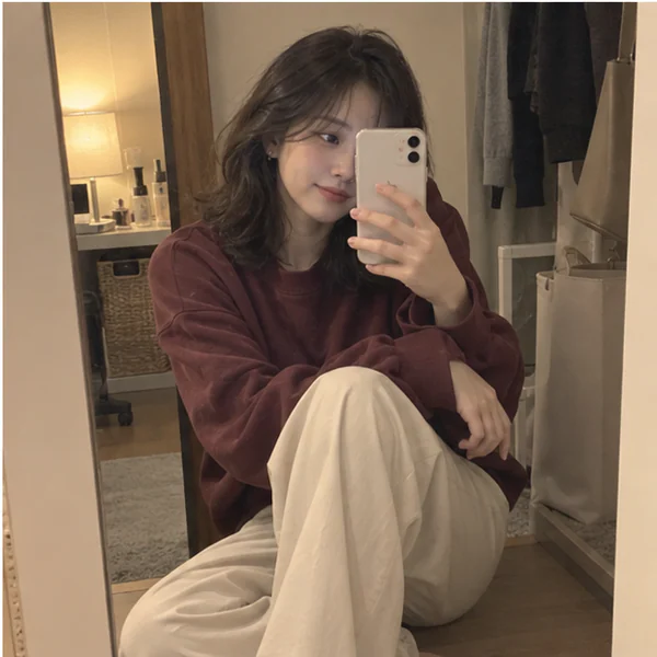 힐링 제니포레스트 홈타이 대표 안내 이미지