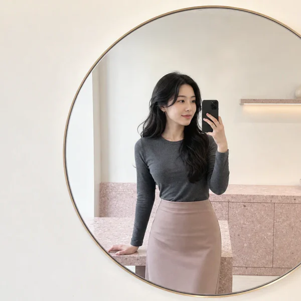 가든 하니스파 테라피 대표 안내 이미지