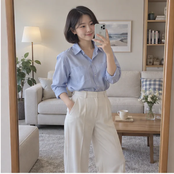 리사라운지 마사지 대표 안내 이미지