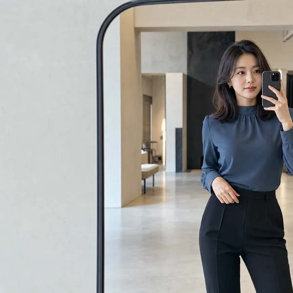 웰니스 베르디테라스 홈타이 대표 안내 이미지