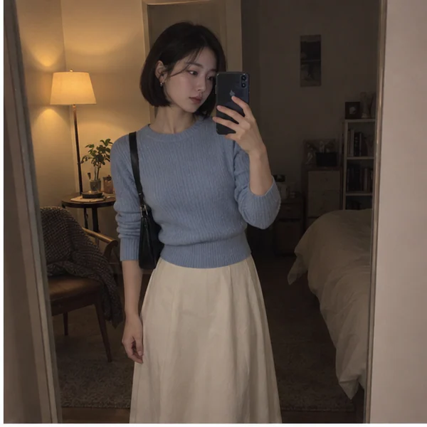 가든 제니케어 홈타이 대표 안내 이미지