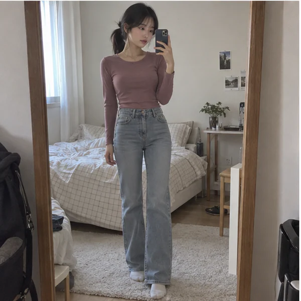 웰니스 클로이웰빙 홈타이 제휴업체 이미지