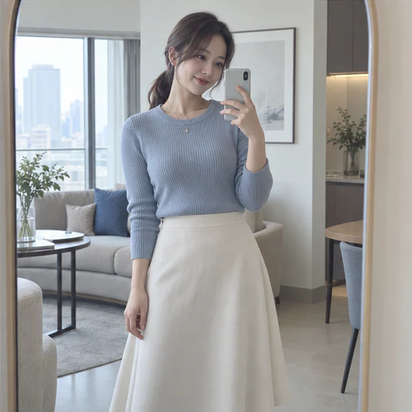 그랜드 유리아플레이스 홈타이 제휴업체 이미지