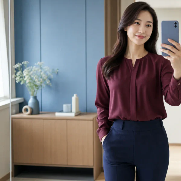 가든 태연스테이 홈타이 대표 안내 이미지