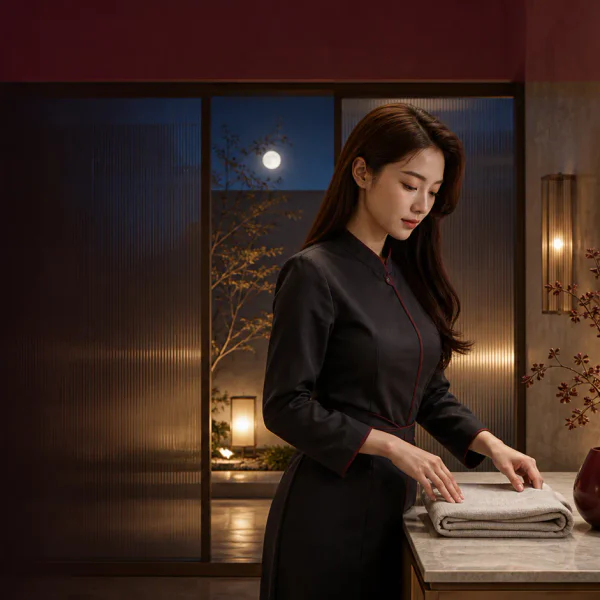 그랜드 태연라운지 홈타이 대표 안내 이미지