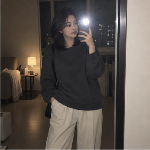 스위트 미나라운지 테라피 대표 안내 이미지