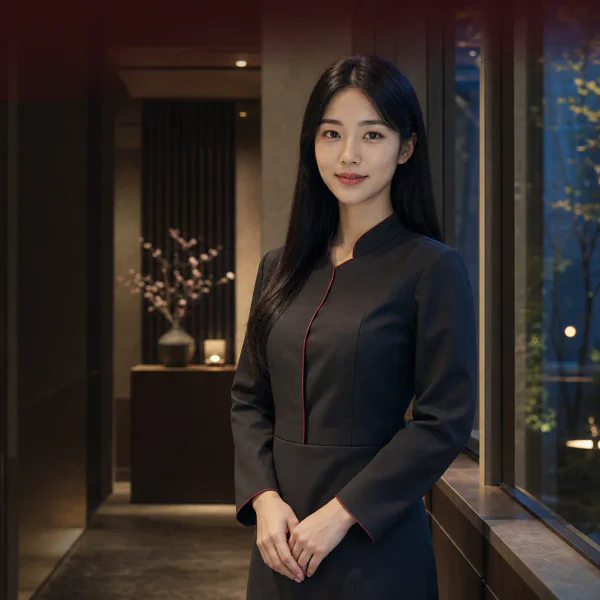 설현라운지 테라피 대표 안내 이미지