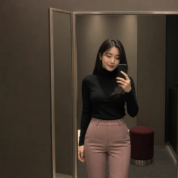 가든 모먼트스파 테라피 안내 이미지