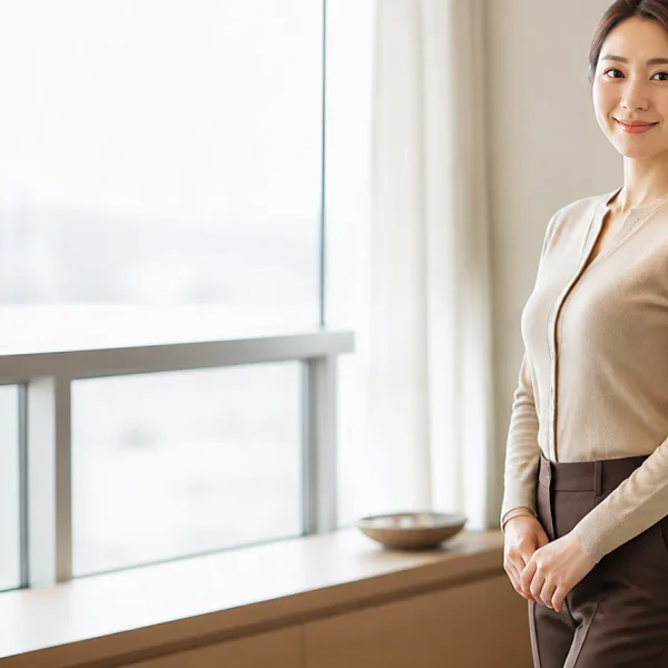 블랑 레드존센터 테라피 안내 이미지