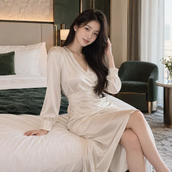 가든 보미스테이 테라피 제휴업체 이미지