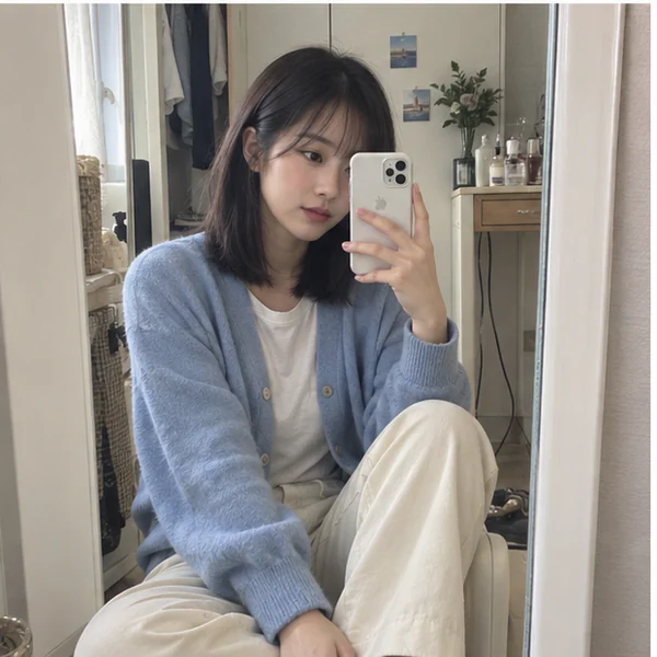 프리미엄 사나하우스 테라피 대표 안내 이미지