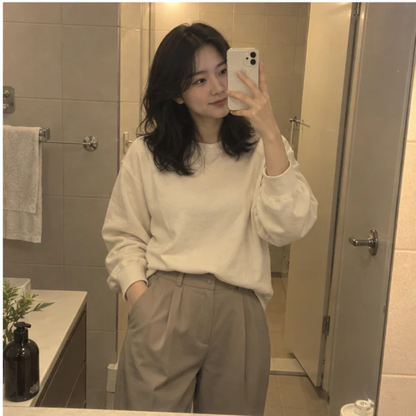 그랜드 베르디테라스 테라피 대표 안내 이미지