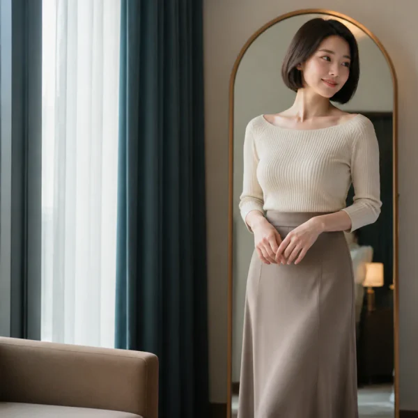 가든 해린라운지 테라피 대표 안내 이미지