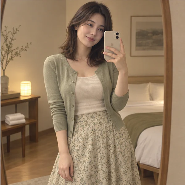 로열 루나스튜디오 홈타이 제휴업체 이미지