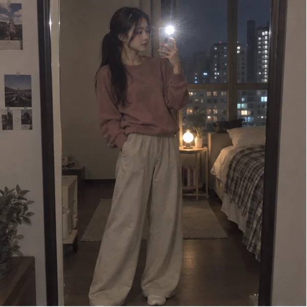 웰니스 레이플레이스 테라피 대표 안내 이미지