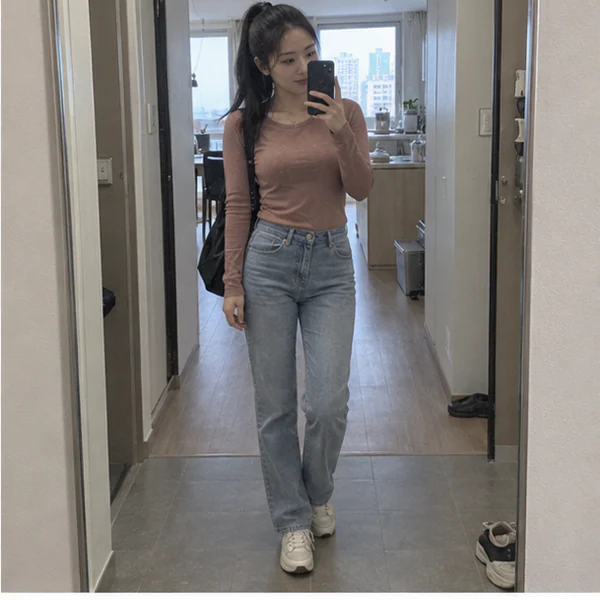 태연라운지 홈타이 제휴업체 이미지