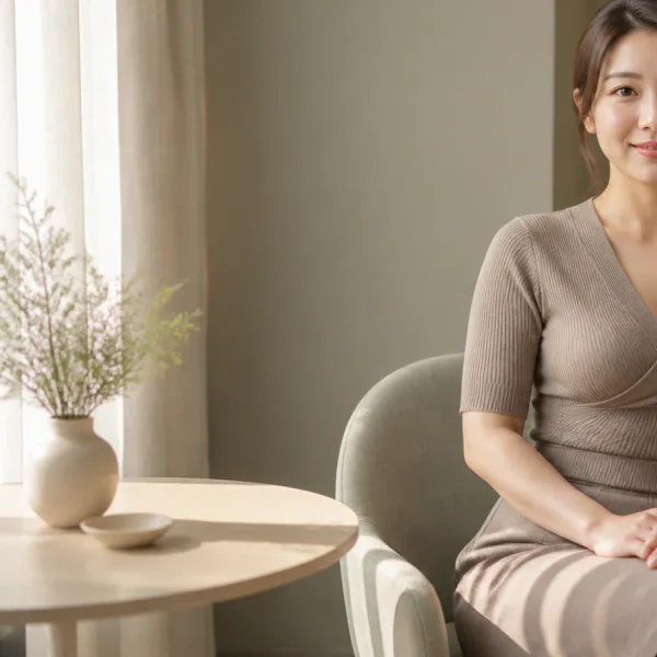 스위트 레이스테이 테라피 대표 안내 이미지