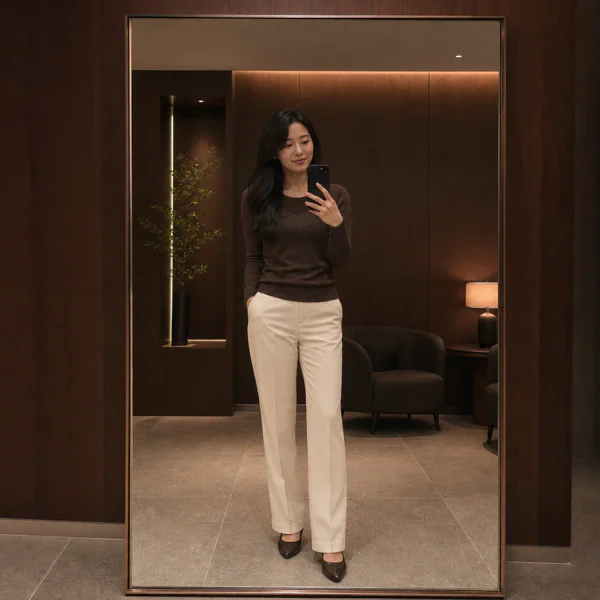 웰니스 유나웰빙 테라피 대표 안내 이미지