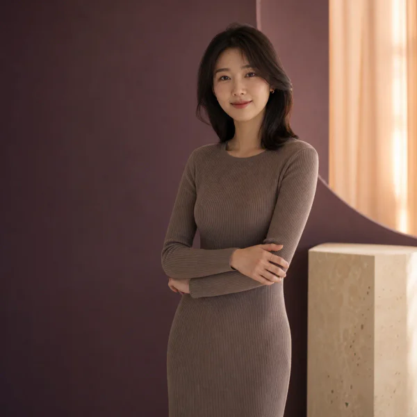 힐링 네이처룸 홈타이 제휴업체 이미지