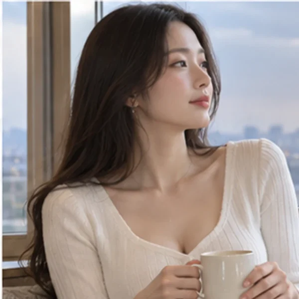 프리미엄 다니엘스튜디오 홈타이 대표 안내 이미지