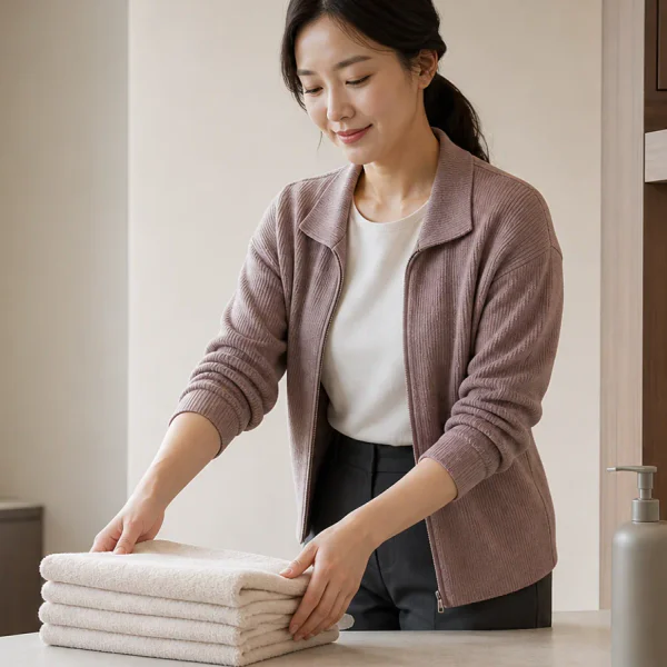 로열 유나룸 테라피 대표 안내 이미지