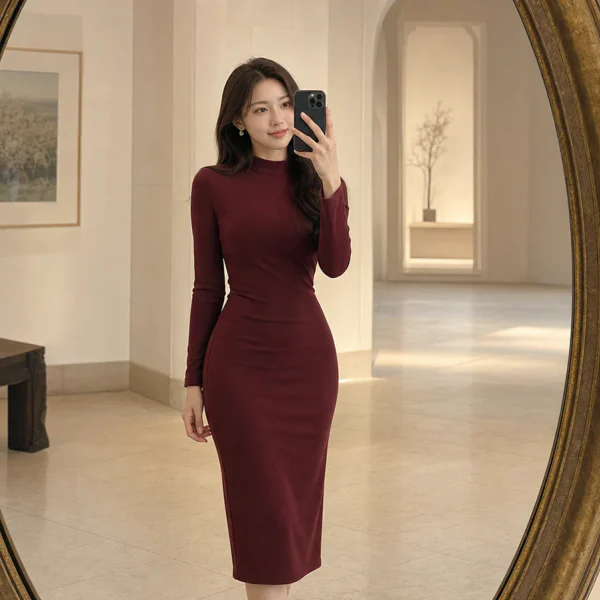 힐링 로아룸 마사지 대표 안내 이미지