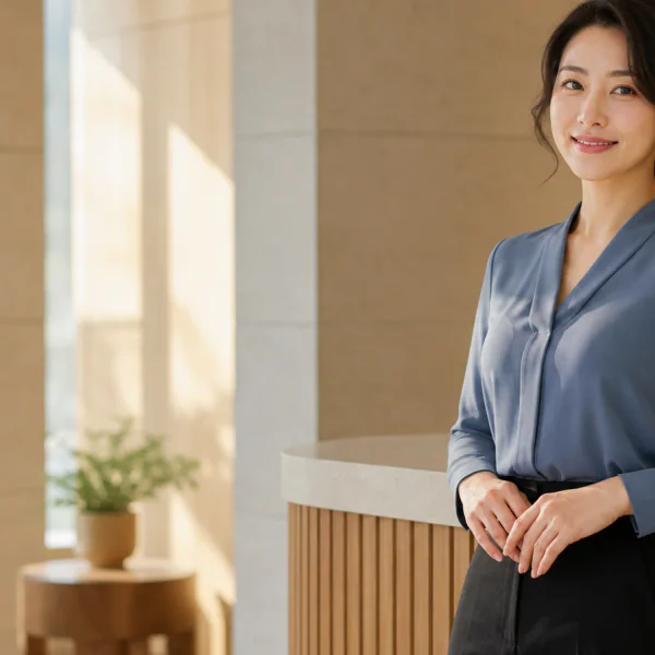 가든 문별스테이 홈타이 제휴업체 이미지