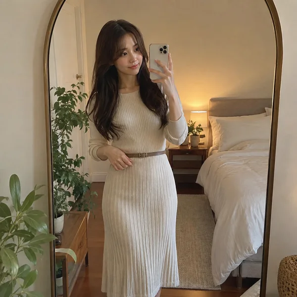 로열 메르시스튜디오 홈타이 대표 안내 이미지