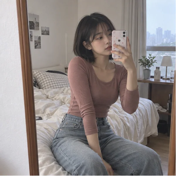 그랜드 다니엘플레이스 마사지 제휴업체 이미지