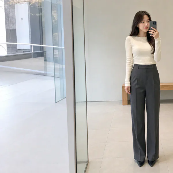 스테이 메르시웰빙 홈타이 대표 안내 이미지