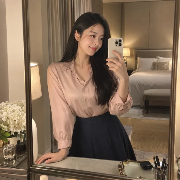 라운지 수지포레스트 마사지 대표 안내 이미지