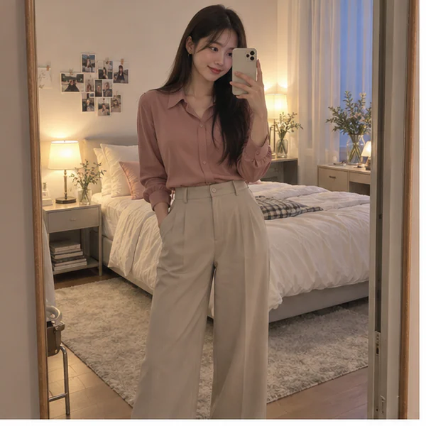 가든 유나케어 테라피 대표 안내 이미지