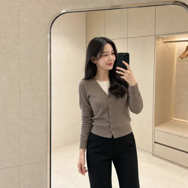 로열 라비앙센터 홈타이 대표 안내 이미지