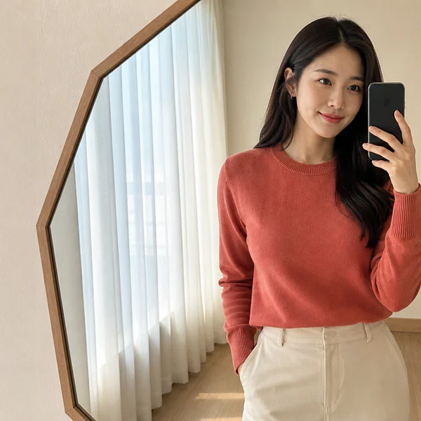스위트 해온스파 마사지 대표 안내 이미지