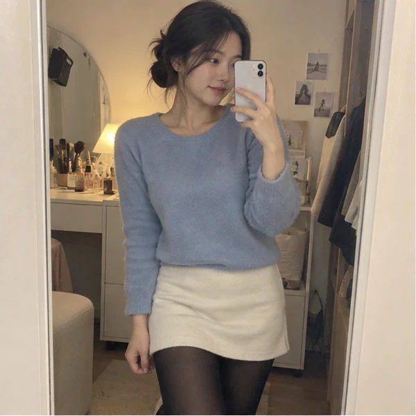 스테이 블루밍가든 홈타이 대표 안내 이미지