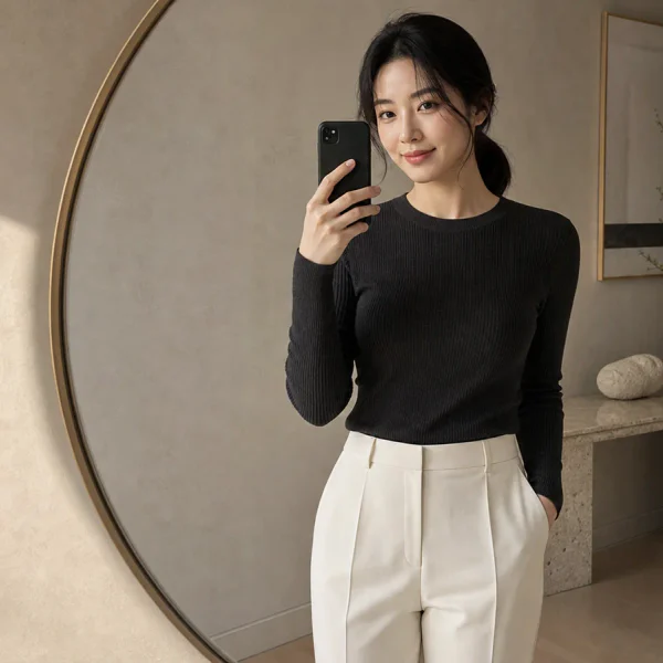 소담케어 테라피 대표 안내 이미지