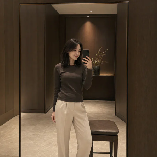 포레스트 솔라하우스 홈타이 대표 안내 이미지