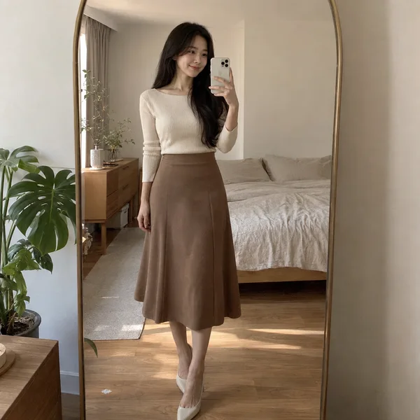 닝닝스파 홈타이 대표 안내 이미지