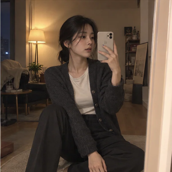 힐링 새봄룸 홈타이 제휴업체 이미지