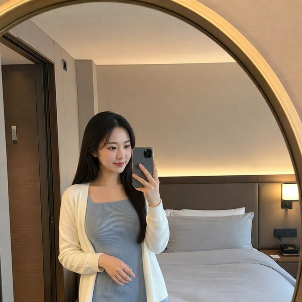 모던 새봄센터 홈타이 제휴업체 이미지