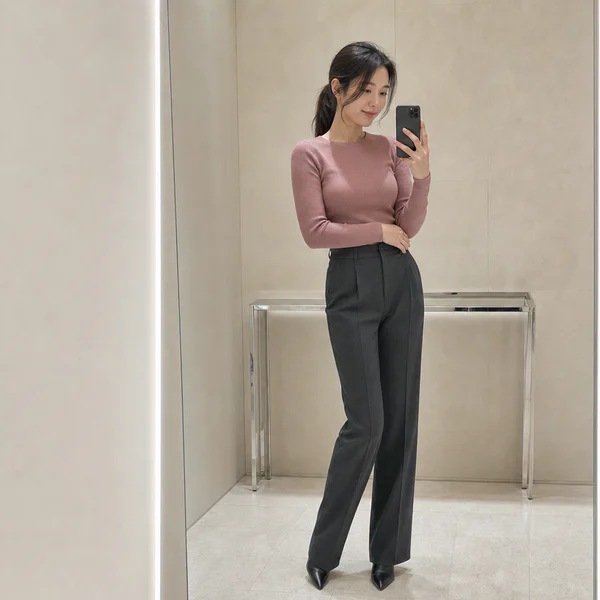 라운지 설현가든 테라피 대표 안내 이미지