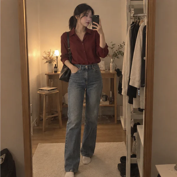 힐링 모먼트살롱 홈타이 대표 안내 이미지