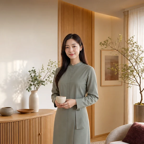 세정라운지 마사지 제휴업체 이미지