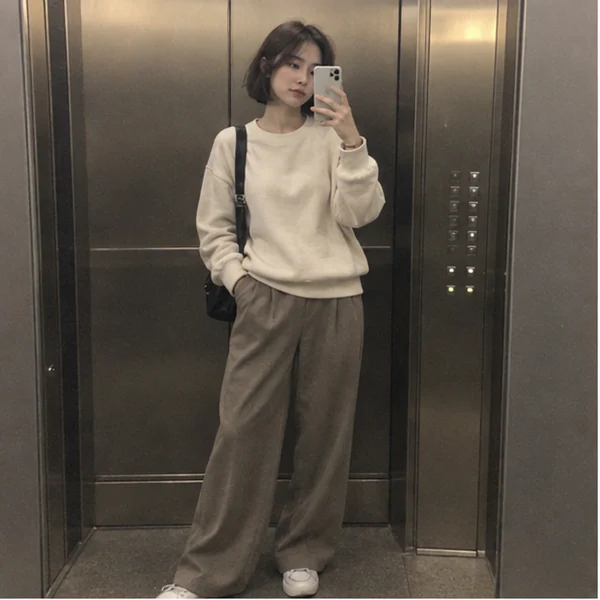 스테이 로아포레스트 마사지 대표 안내 이미지