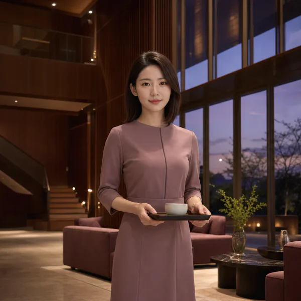 라운지 세레나릴렉스 마사지 대표 안내 이미지